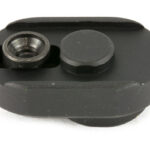 SAMSON KEYMOD QD SLING POINT