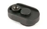 SAMSON KEYMOD QD SLING POINT - Image 2