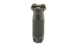 SAMSON M-LOK VERTICAL GRIP MED BLK - Image 2
