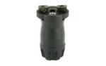 SAMSON M-LOK VERTICAL GRIP SHRT BLK - Image 2