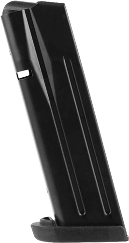SAR915_1.jpg SAR USA MAGAZINE SAR9 - 9MM 15RD - Image 1