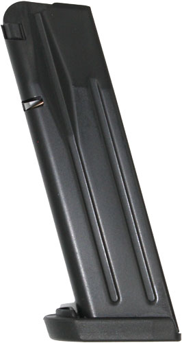 SAR917.jpg SAR USA MAGAZINE SAR9 9MM - 17RD - Image 1