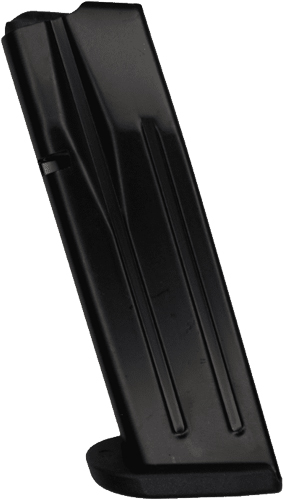 SAR9C15.jpg SAR USA MAGAZINE SAR9 COMPACT - 9MM 15RD - Image 1