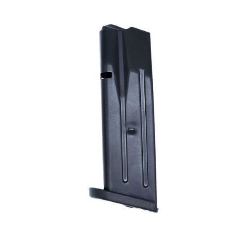 SARC910.jpg SAR USA MAGAZINE SAR9 COMPACT - 9MM 10RD - Image 1
