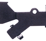 RIFLE BASIX TRIGGER SAVAGE 93 - MARKI SERIES 10OZ TO 2LBS