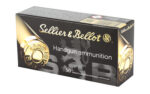 S&B 10MM 180GR FMJ 50/1000 - Image 3