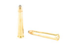 S&B 22 HORNET 45GR SP 20/1800 - Image 4