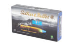 S&B EXERGY BLUE 3006 180GR SF 20/240 - Image 3