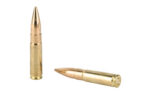 S&B 300BLK 124GR FMJ 20/1000 - Image 4