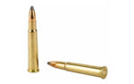 S&B 303BRITISH 150GR SP 20/400 - Image 4