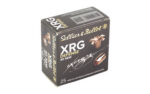 S&B 40 S&W 130GR XRG 25/1000 - Image 2