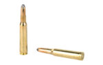 S&B 7X57 140GR SP 20/400 - Image 4
