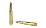 S&B 8X57 JS SPCE 196GR 20/400 - Image 4