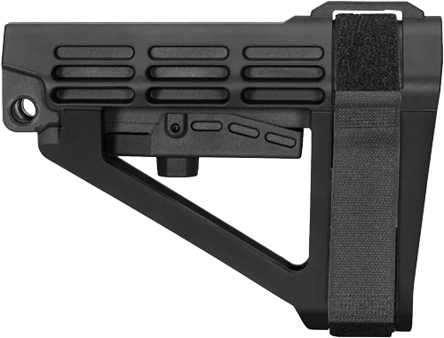 SBA401SB_1.jpg SB TACTICAL BRACE SBA4 BLACK - Image 1