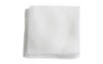 STHRN BLMR 223CAL 1X1" 1000/BAG - Image 2