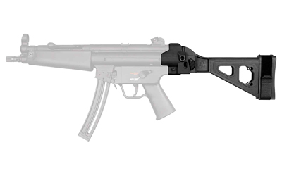 SBTSBT522-01-SB_1.jpg SB TACT SBT5-22 FLDNG PSTL BRACE BLK - Image 1