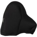 SCOPECOAT EOTECH SIGHT COVER - FITS G33 MAGNIFIER BLACK