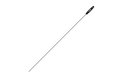 SCFG-SROD-AG36_1-1.jpg OTIS SM CAL (.17/.22) SS ROD 36" - Image 1
