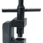 UTG SIGHT TOOL AK47 - FOR FRONT SIGHT ADJUSTMENT