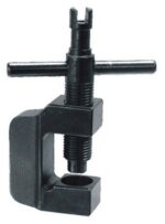 UTG SIGHT TOOL AK47 - FOR FRONT SIGHT ADJUSTMENT