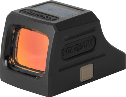 SCSCARRYGR.jpg HOLOSUN SCS CARRY GREEN DOT - SOLAR CHARGING SIGHT - Image 1