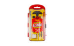 SHOOTERS CHOICE 6.5MM CLEANING KIT