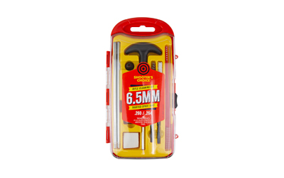 SCSHF-SRK-65_1-1.jpg SHOOTERS CHOICE 6.5MM CLEANING KIT - Image 1