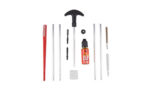 SHOOTERS CHOICE 6.5MM CLEANING KIT - Image 2