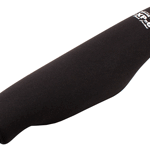 SCOPECOAT LARGE SCOPE COVER - XP6 12.5"X42MM BLACK