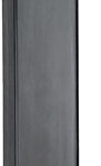 PRO MAG MAGAZINE SCCY CPX2/PX1 - 9MM 32RD BLUED STEEL