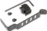 TECHNA CLIP HANDGUN RETENTION - CLIP S&W SDVE 9/40 RH/LH