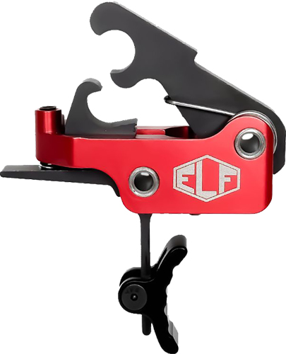 SEBC-1.jpg ELFTMANN TRIGGER SE AR PLTFRMS - CURVED 2.75-4LBS BLACK - Image 1