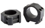 SEEKINS 30MM TUBE .92" MED/HIGH 4CAP - Image 2