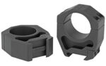 SEEKINS 30MM TUBE 1.26" XHIGH 4CAP - Image 2