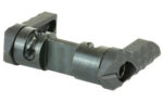 SEEKINS SP SFTY SELECTOR KIT BLK - Image 2