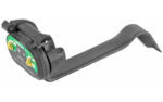 SUREFIRE X/XH GRP SWTCH FOR GLK G4/5