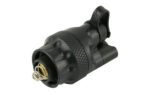 SUREFIRE M6XX SW/TAIL CAP 7" CABLE - Image 2