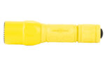 SUREFIRE G2X PRO 600/15L YELLOW - Image 3