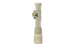 SUREFIRE SCOUT LIGHT TURBO 18650 TAN - Image 2