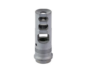 SUREFIRE SOCOM MB 338LAP M18X1.5