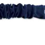 BERETTA GUN SOCK W/LOGO BLUE - 52"W/VAPOR CORROSION INHIBITOR