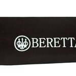 BERETTA PISTOL SOCK W/LOGO - BLACK