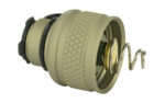 SUREFIRE REPLCEMNT REAR CAP M300 TAN - Image 2