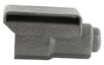 SUREFIRE V70 POLY SPEED HLSTR 1.25"
