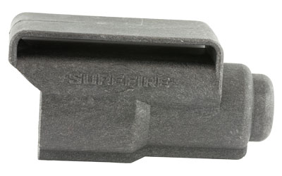 SFV70_1-1.jpg SUREFIRE V70 POLY SPEED HLSTR 1.25" - Image 1