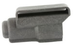 SUREFIRE V70 POLY SPEED HLSTR 1.25" - Image 2