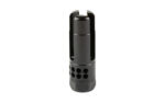SUREFIRE WARCOMP SPORT 5.56 1/2X28