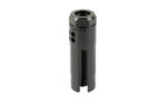SUREFIRE WARCOMP SPORT 5.56 1/2X28 - Image 2