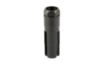 SUREFIRE WARCOMP SPORT 7.62 5/8X24 - Image 2