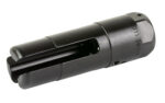 SUREFIRE WARCOMP SPORT 7.62 5/8X24 - Image 3